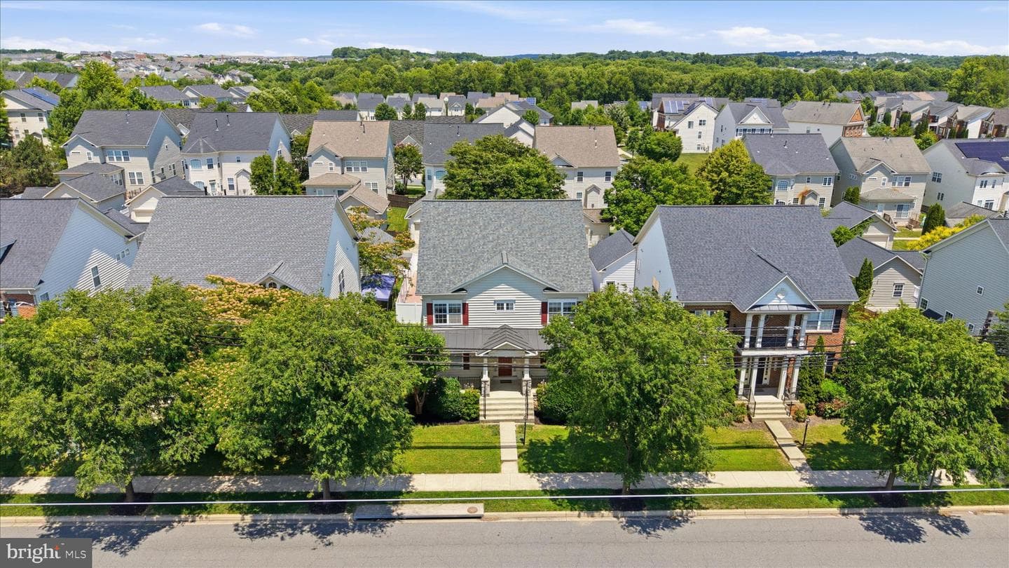 23121 Frederick Road photo 45