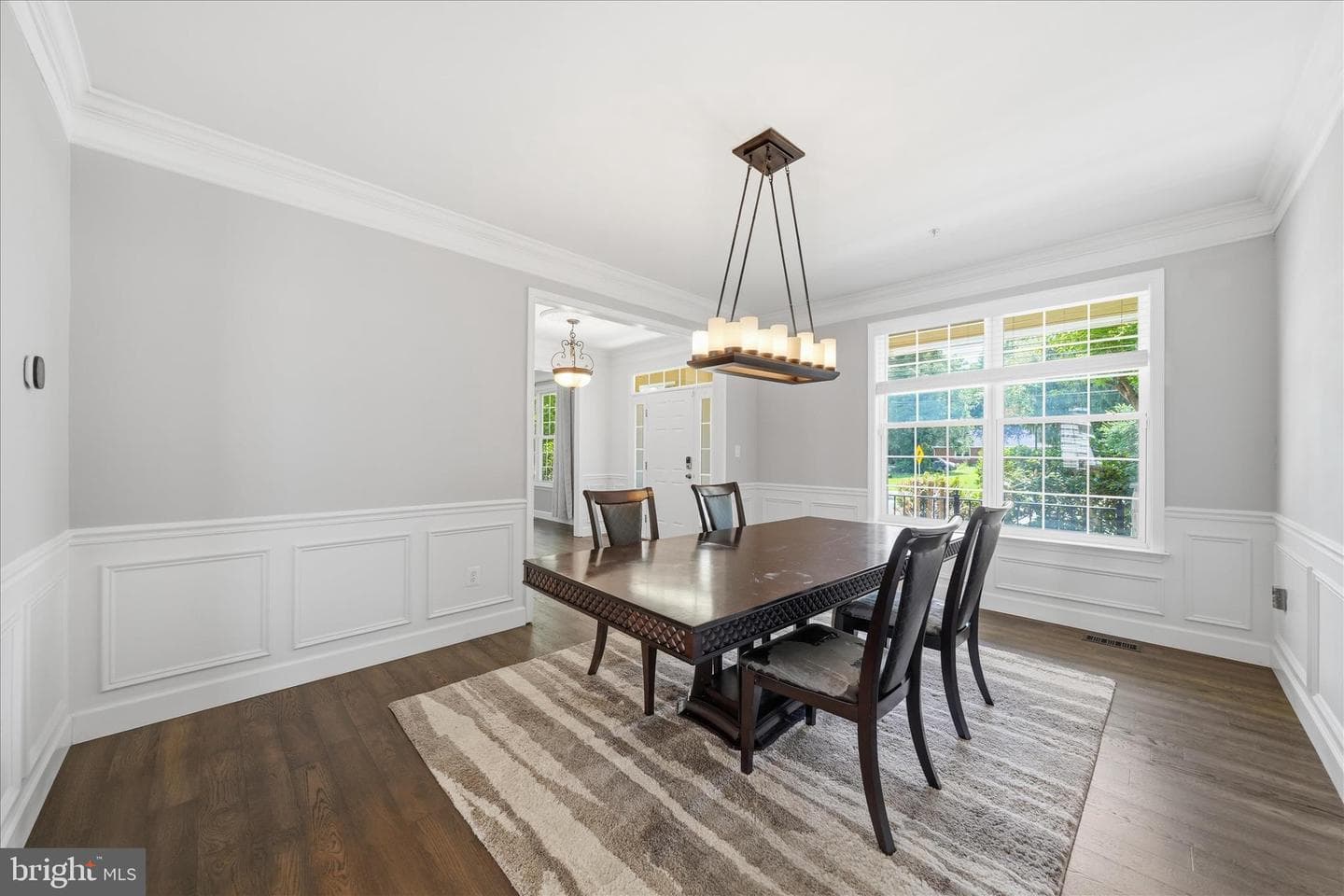 23121 Frederick Road photo 8