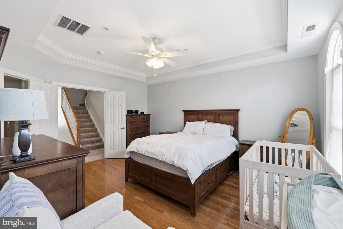 638 Raven Avenue photo 34