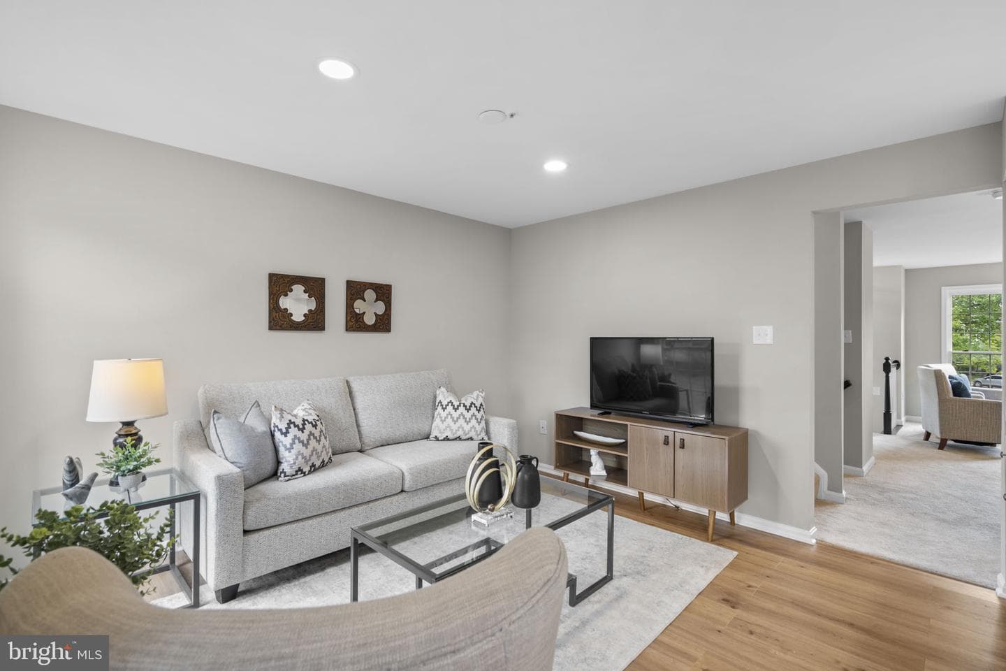 8101 Chelaberry Court photo 13