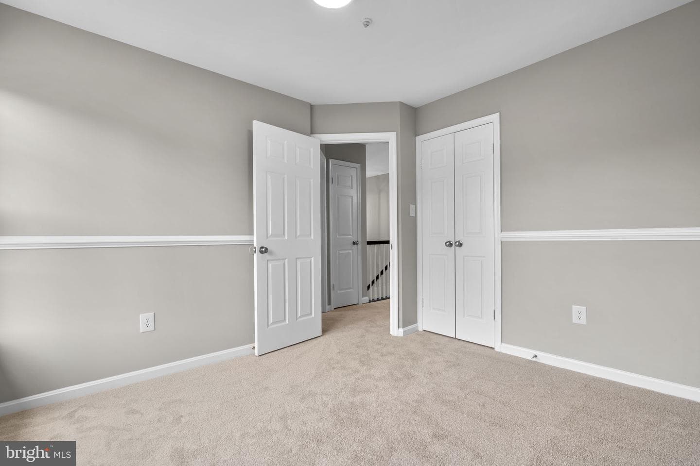 8101 Chelaberry Court photo 32