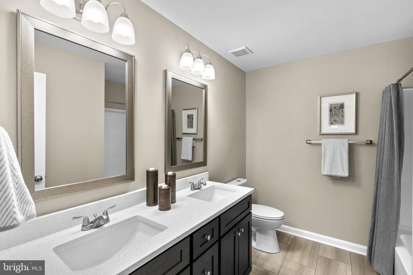 8101 Chelaberry Court photo 33
