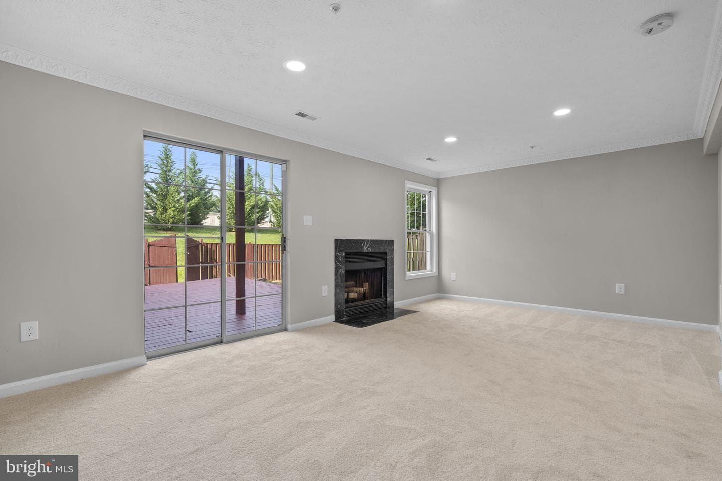 8101 Chelaberry Court photo 35