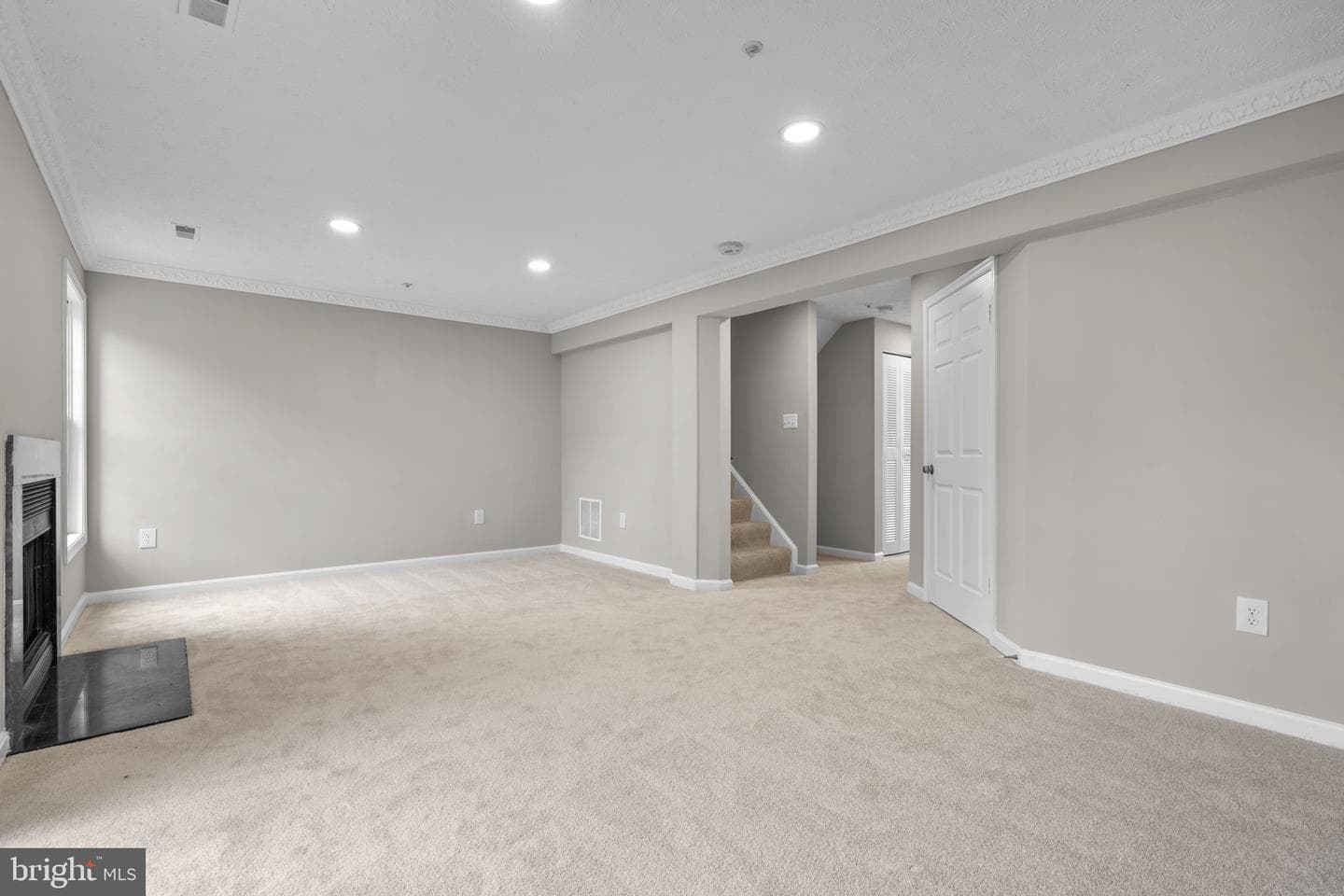 8101 Chelaberry Court photo 36