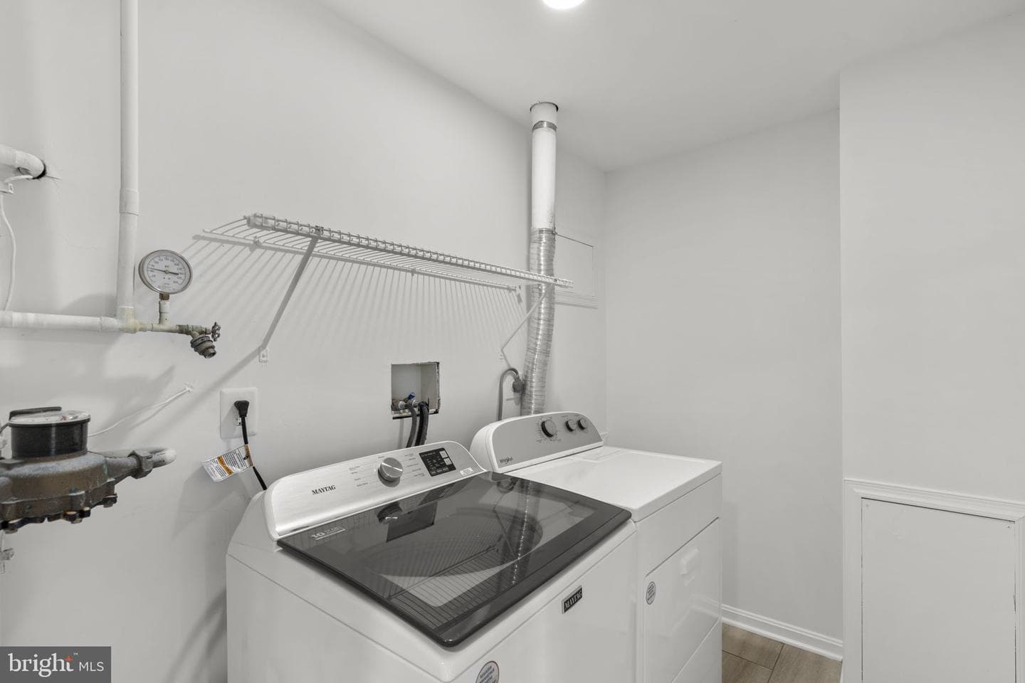 8101 Chelaberry Court photo 38