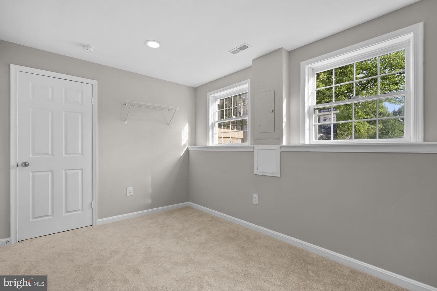 8101 Chelaberry Court photo 41