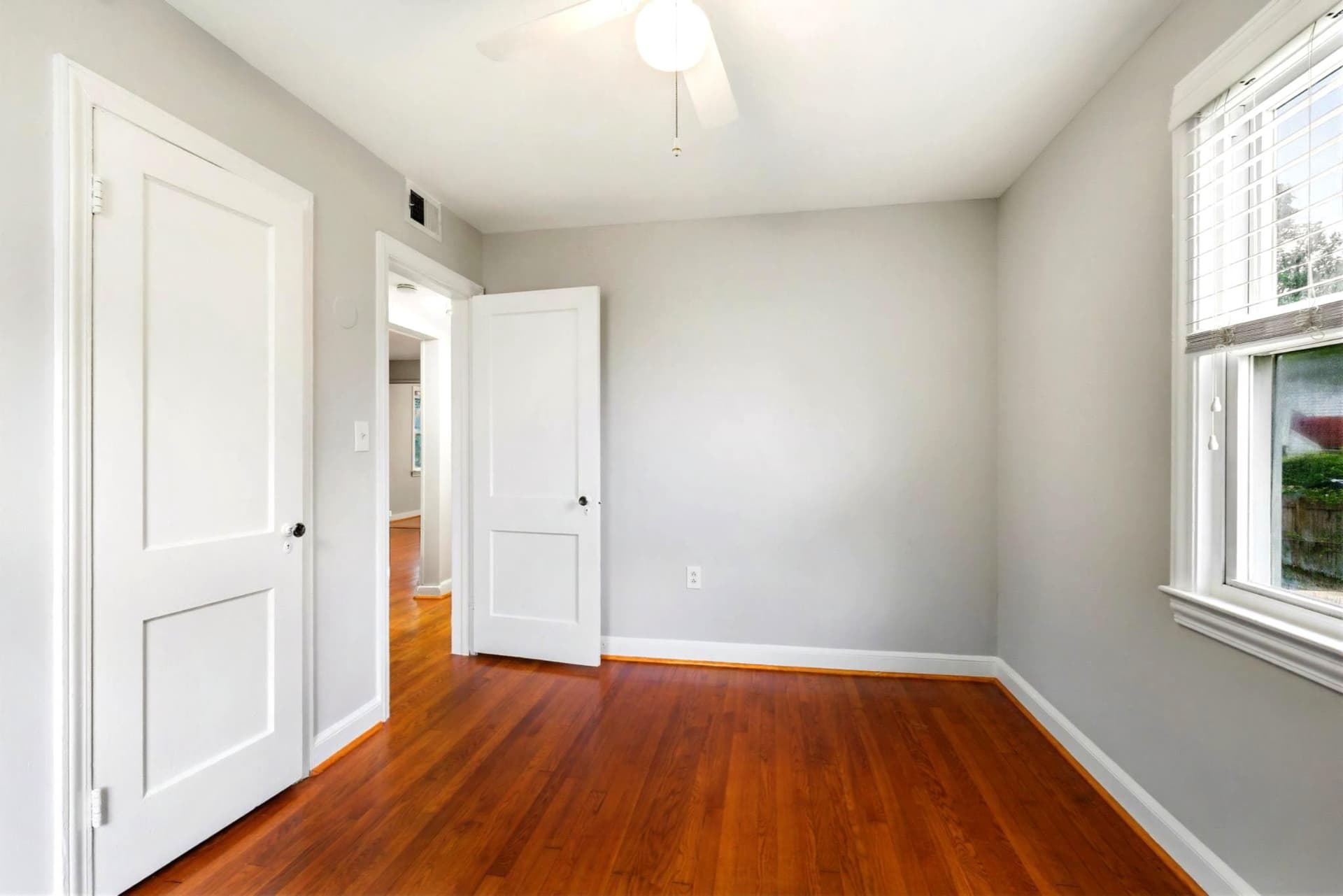 703 Gail Avenue photo 14