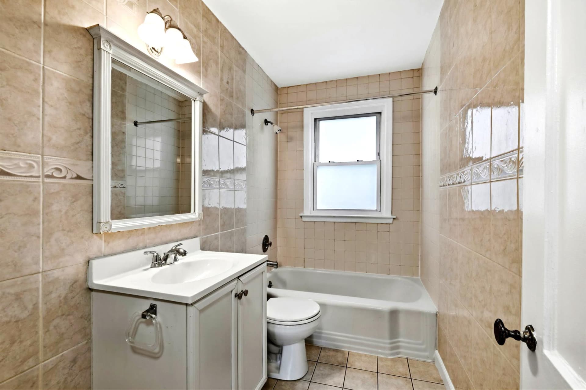 703 Gail Avenue photo 17