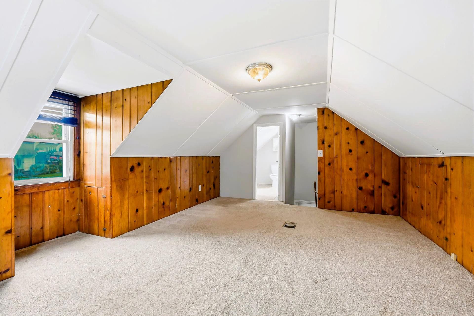 703 Gail Avenue photo 19