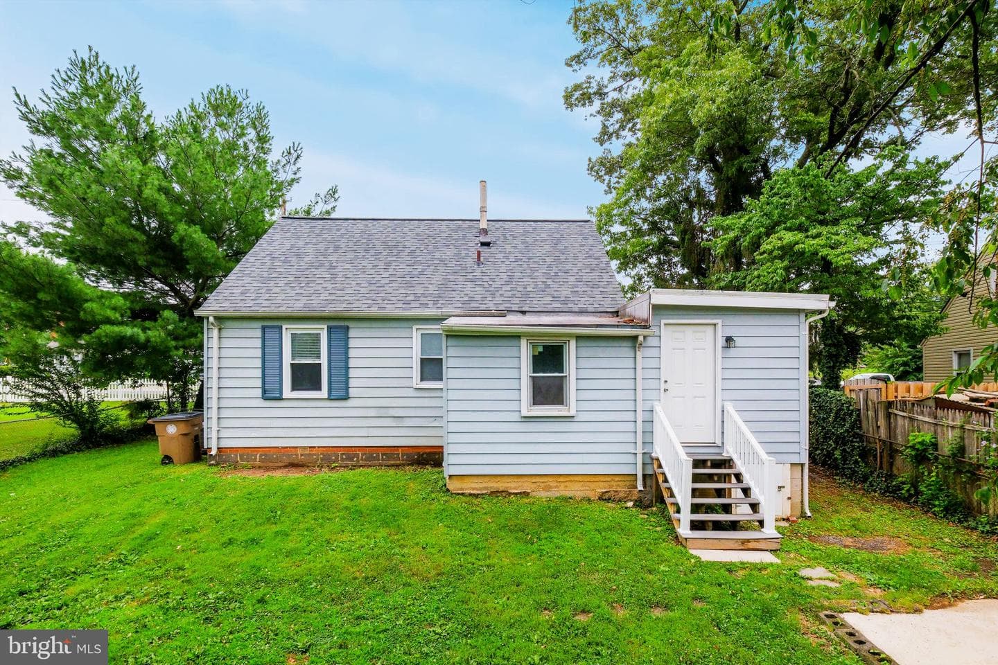 703 Gail Avenue photo 23