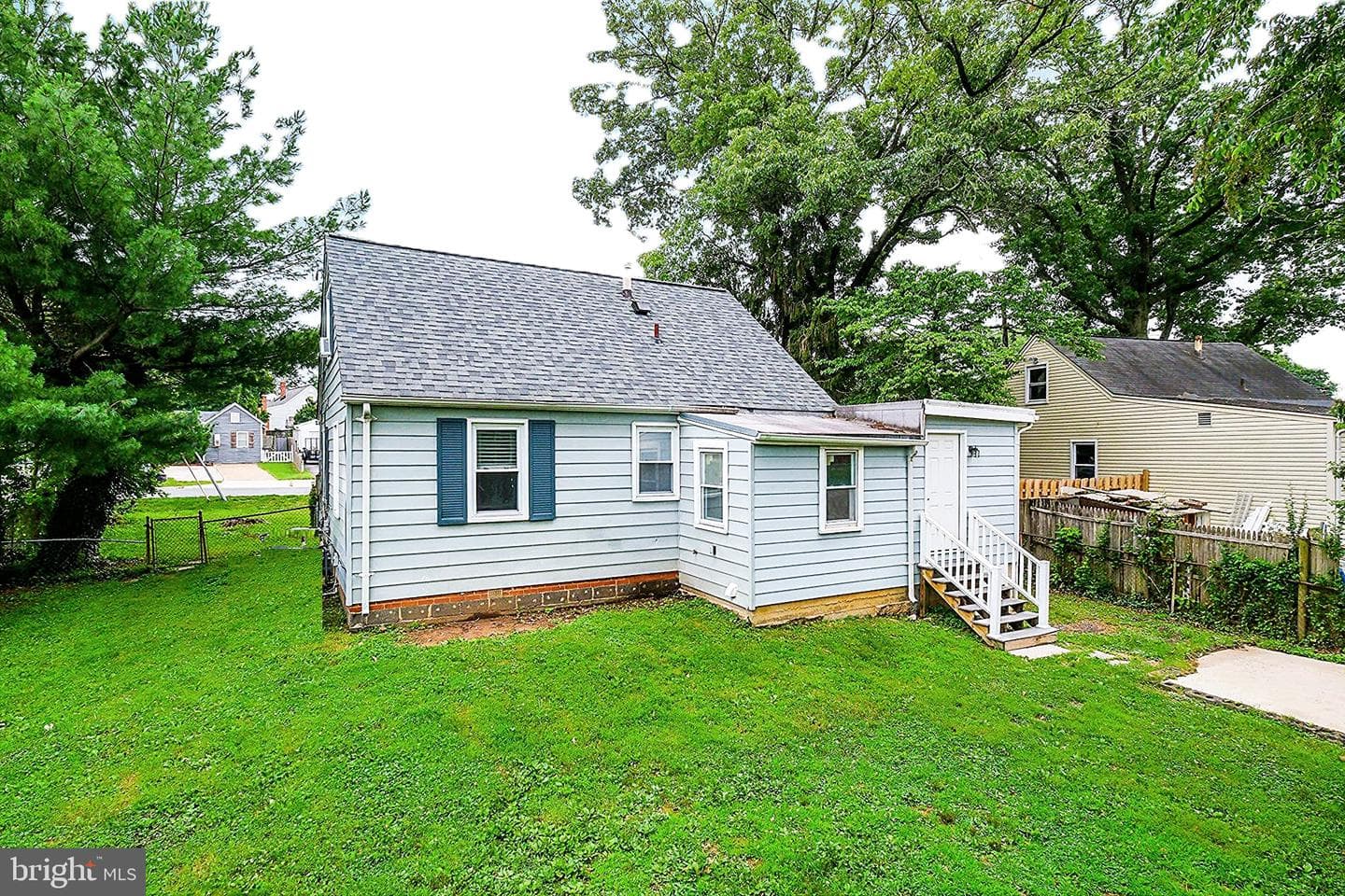 703 Gail Avenue photo 24
