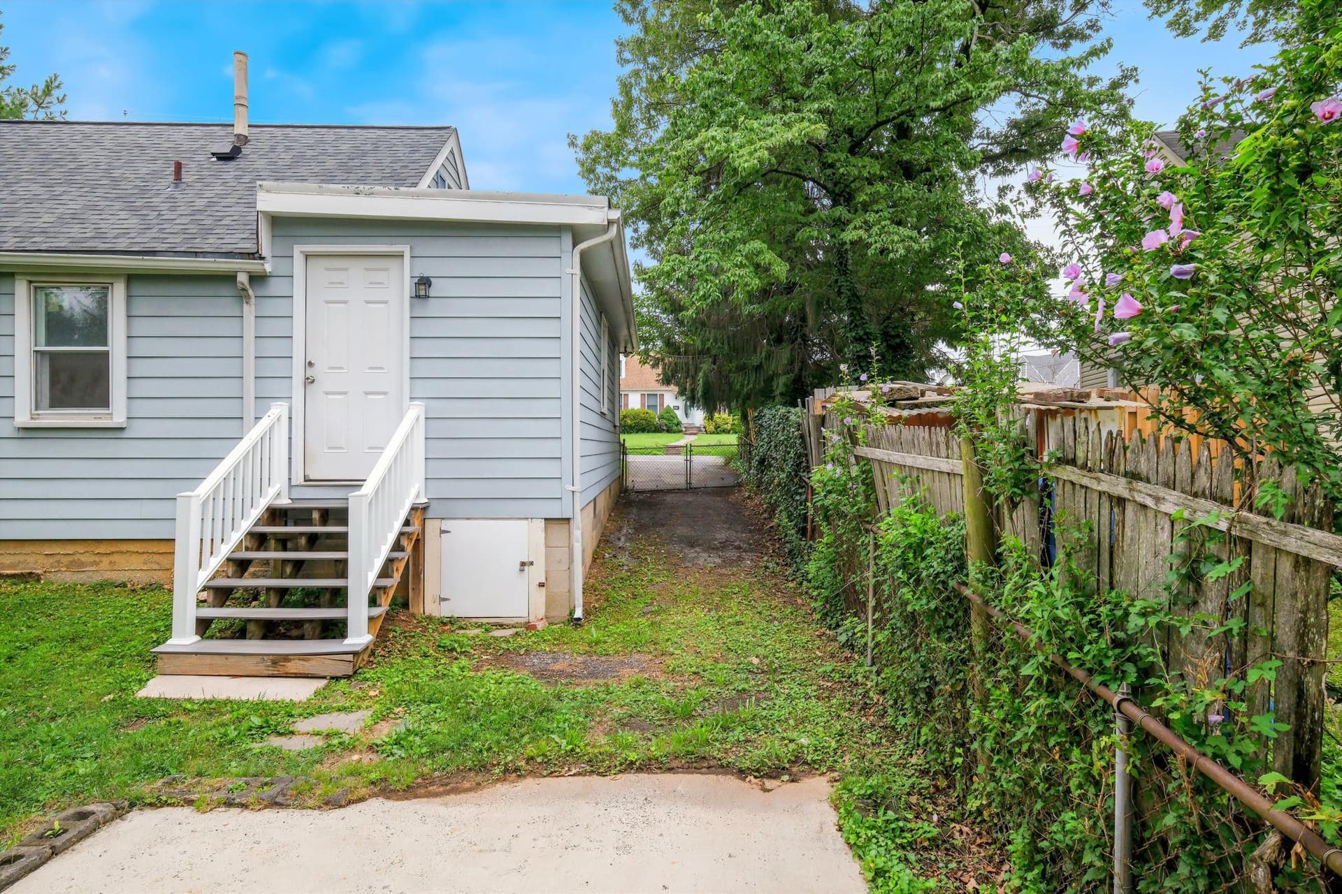 703 Gail Avenue photo 25