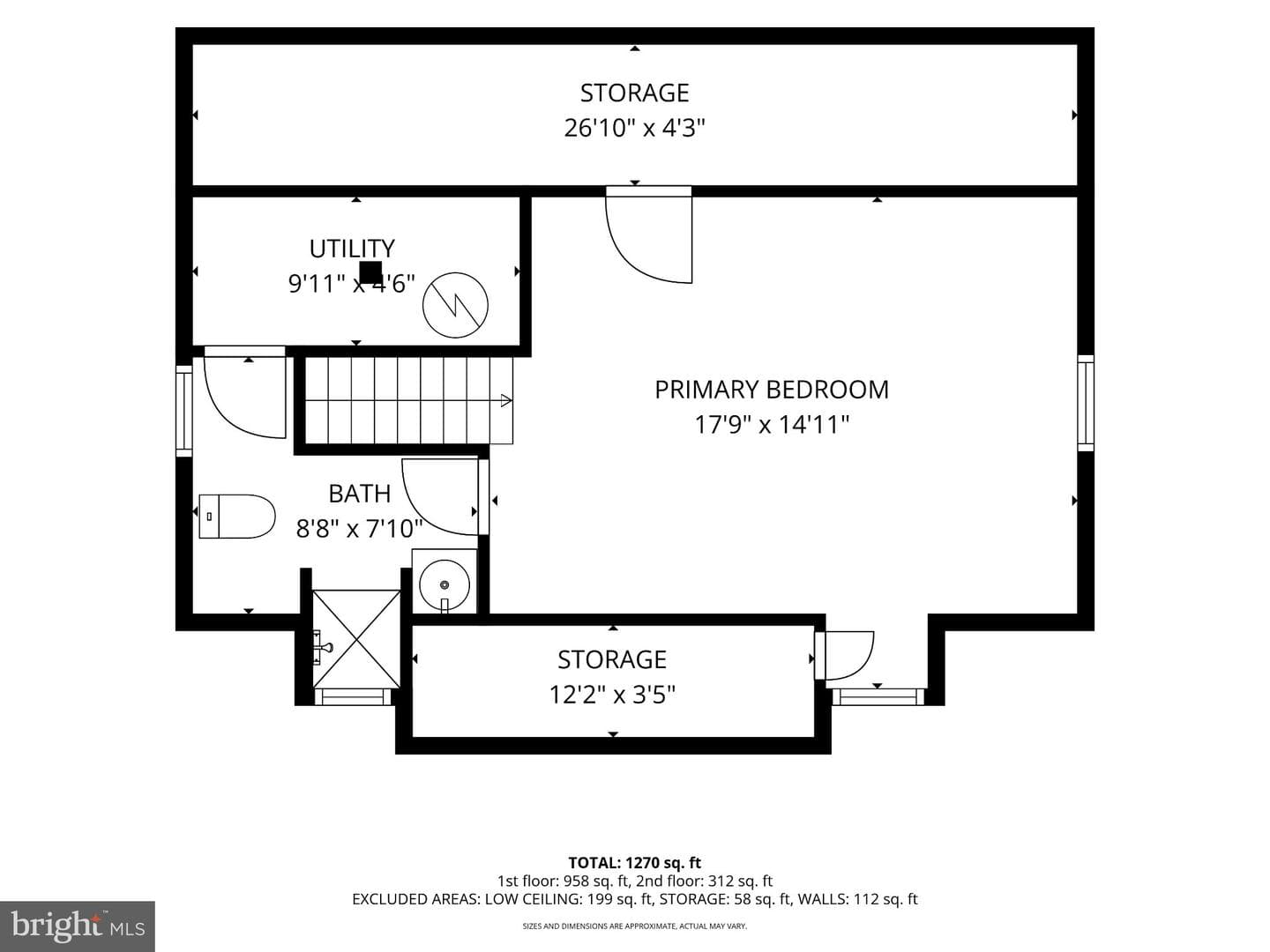 703 Gail Avenue photo 29
