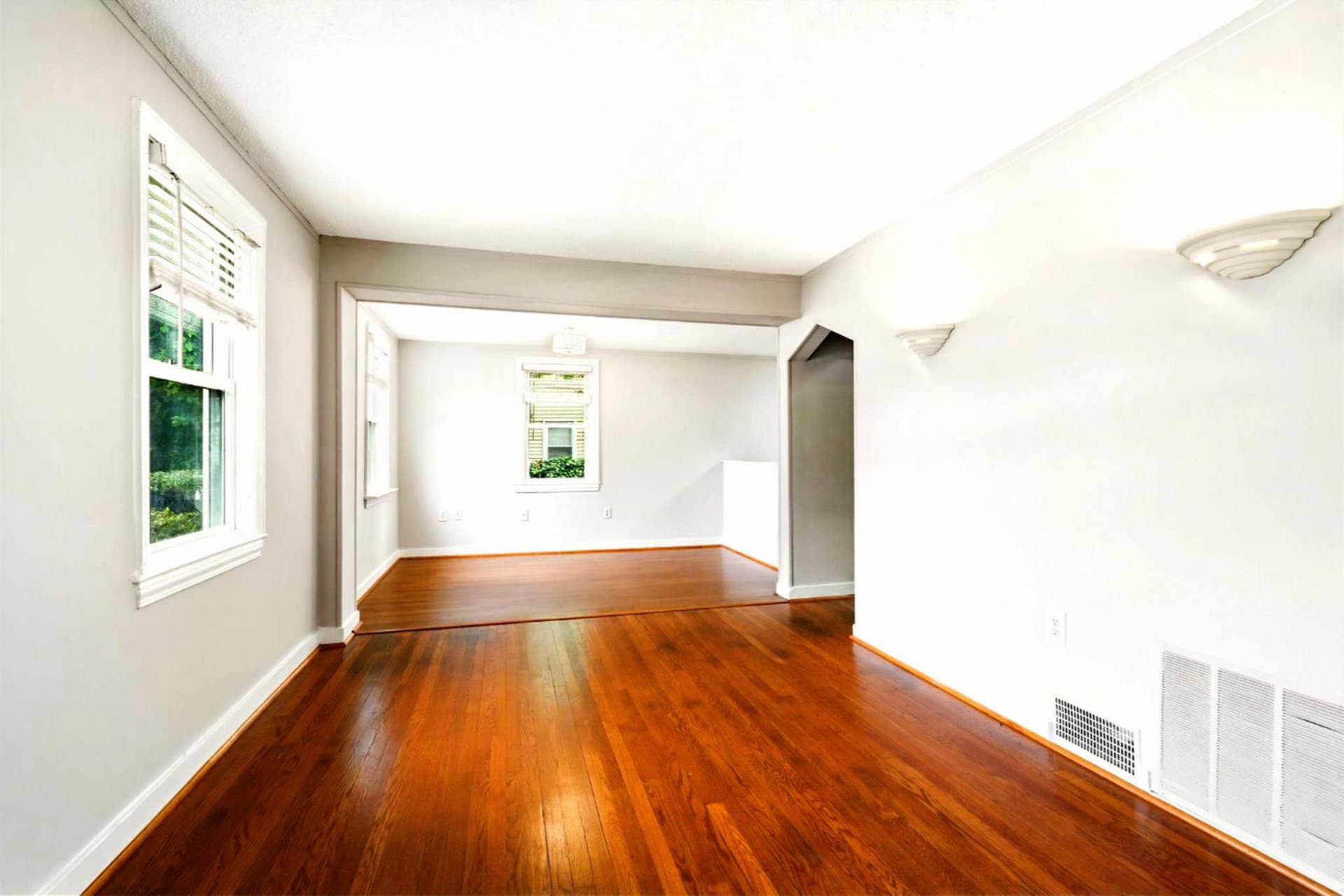 703 Gail Avenue photo 3