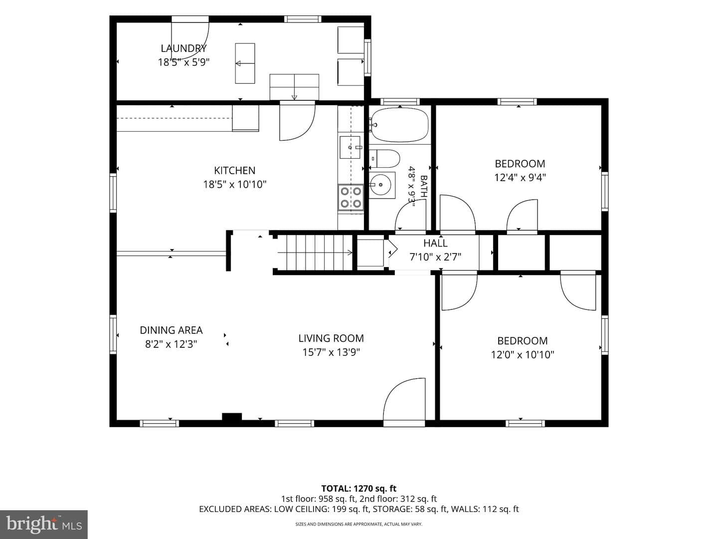 703 Gail Avenue photo 30