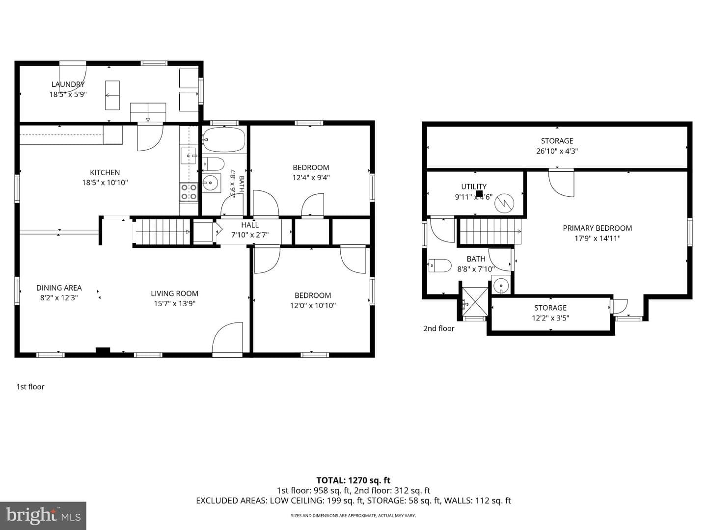 703 Gail Avenue photo 31