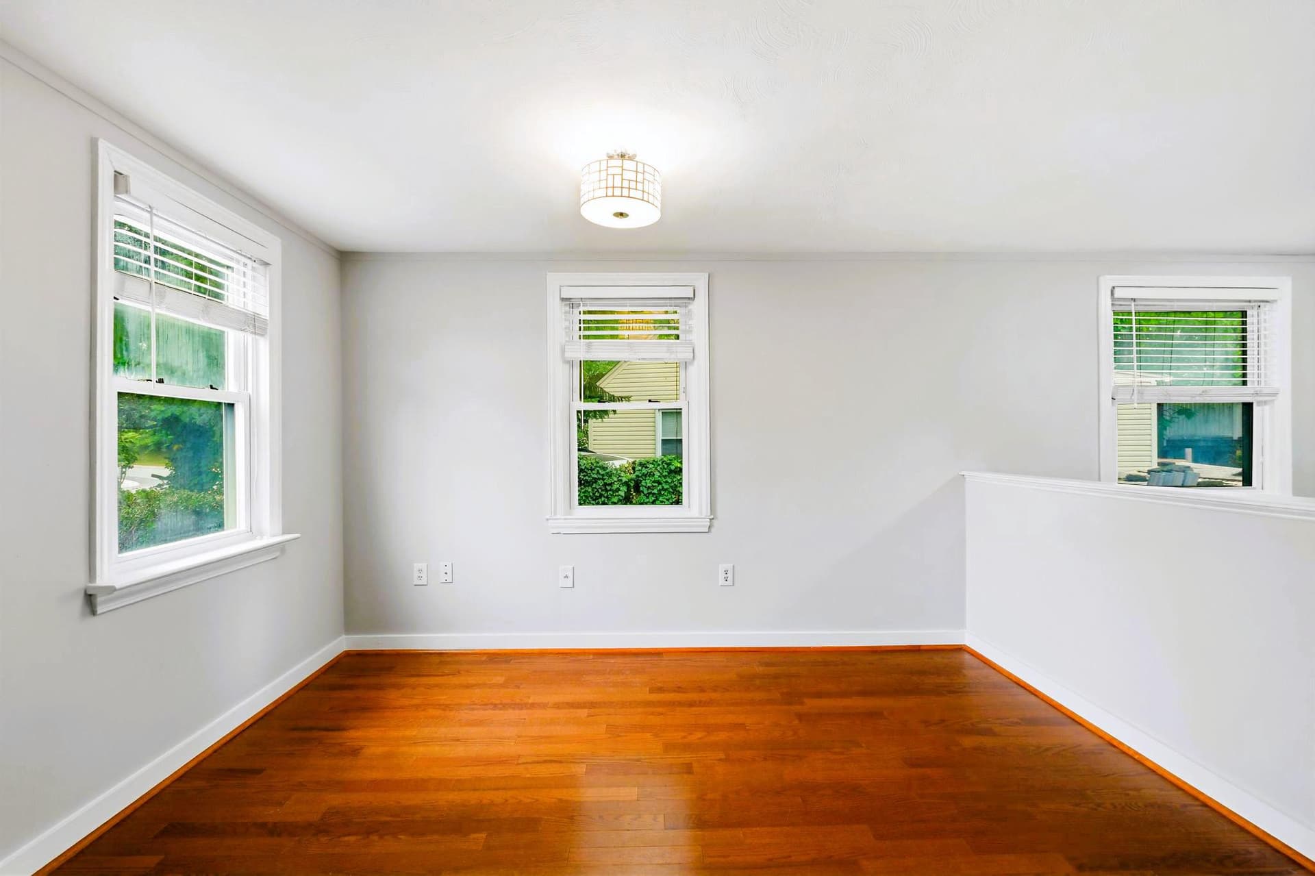 703 Gail Avenue photo 4