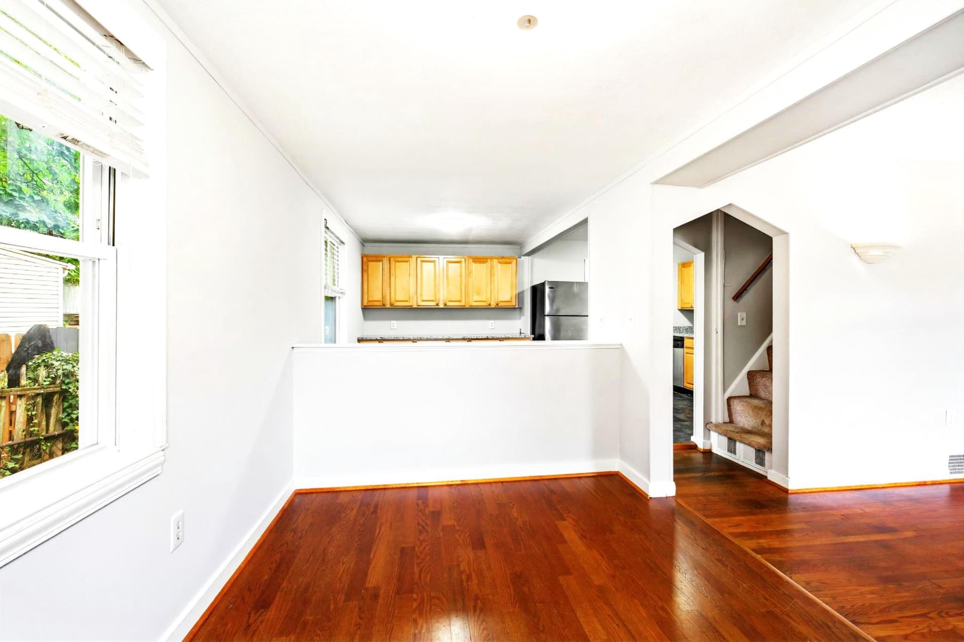 703 Gail Avenue photo 5