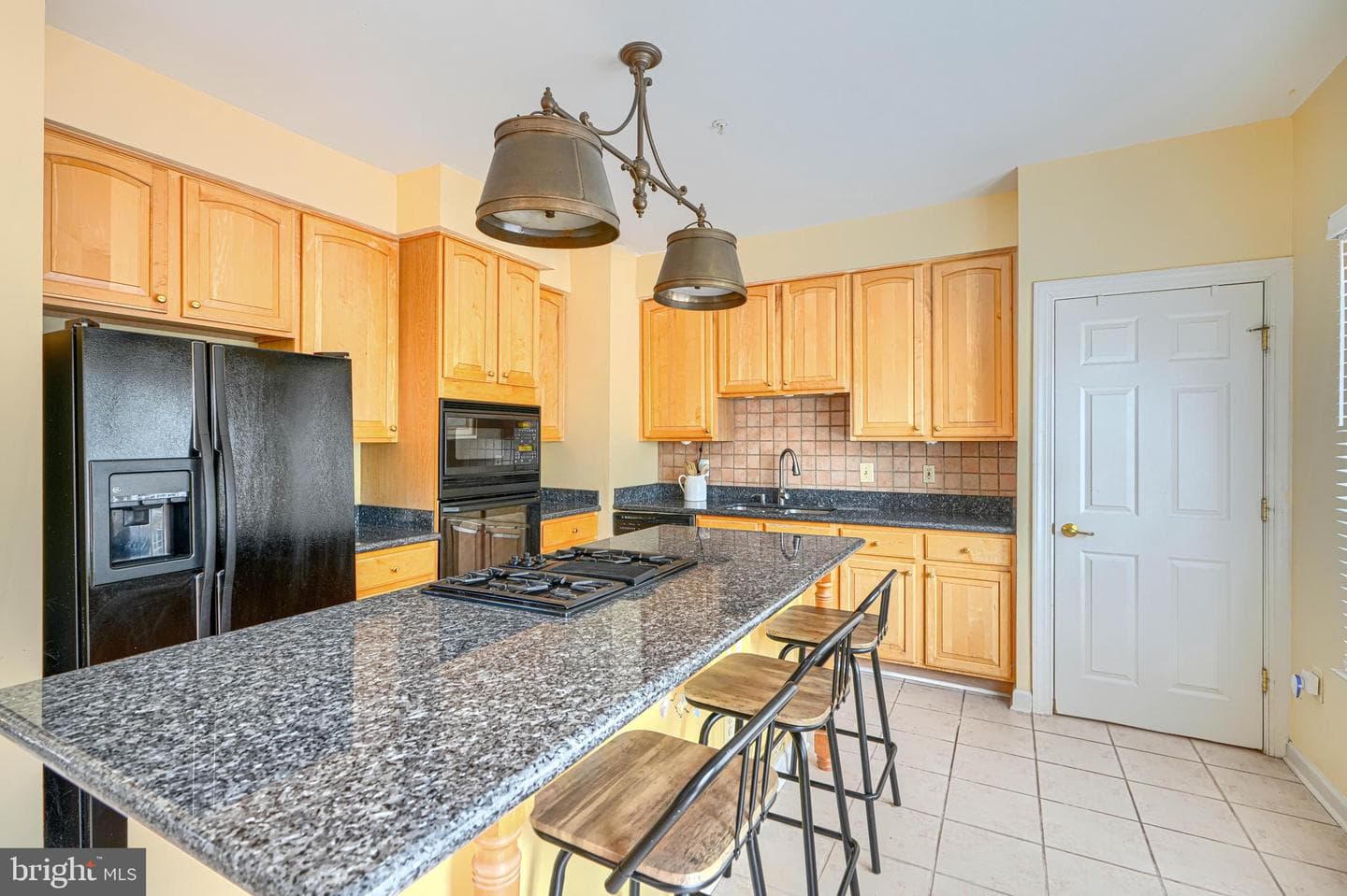 2208 Mears Lane photo 14