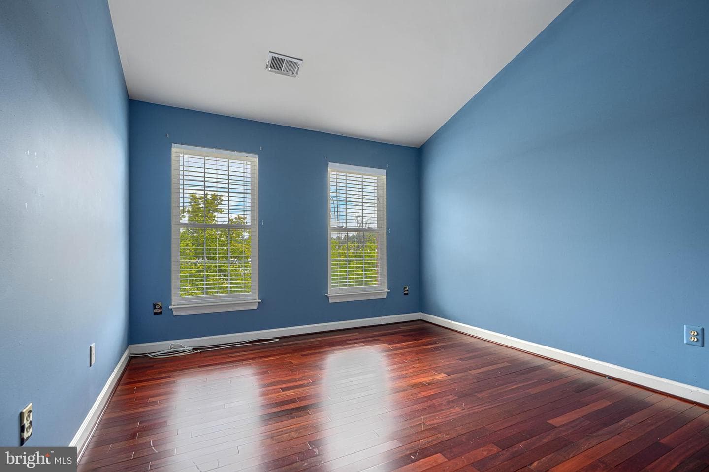 2208 Mears Lane photo 34