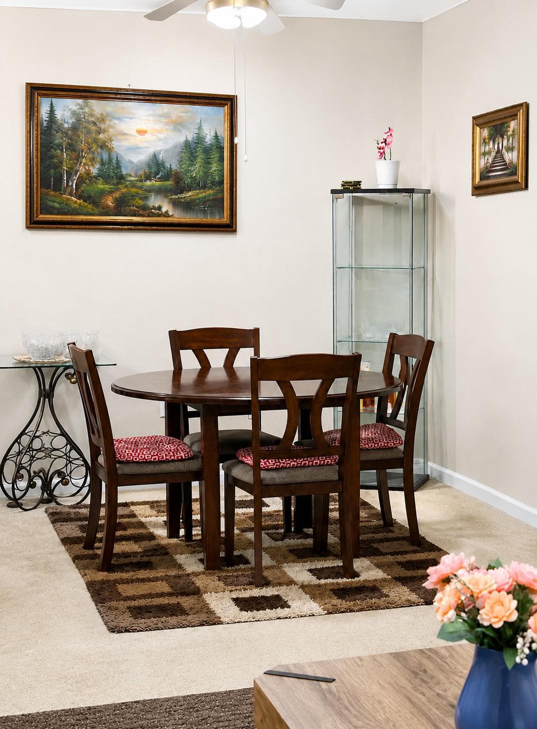 13503 Kildare Hills Terrace #404 photo 10