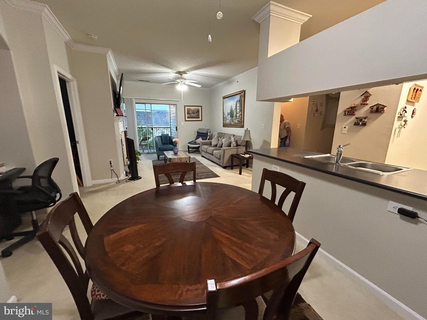 13503 Kildare Hills Terrace #404 photo 11