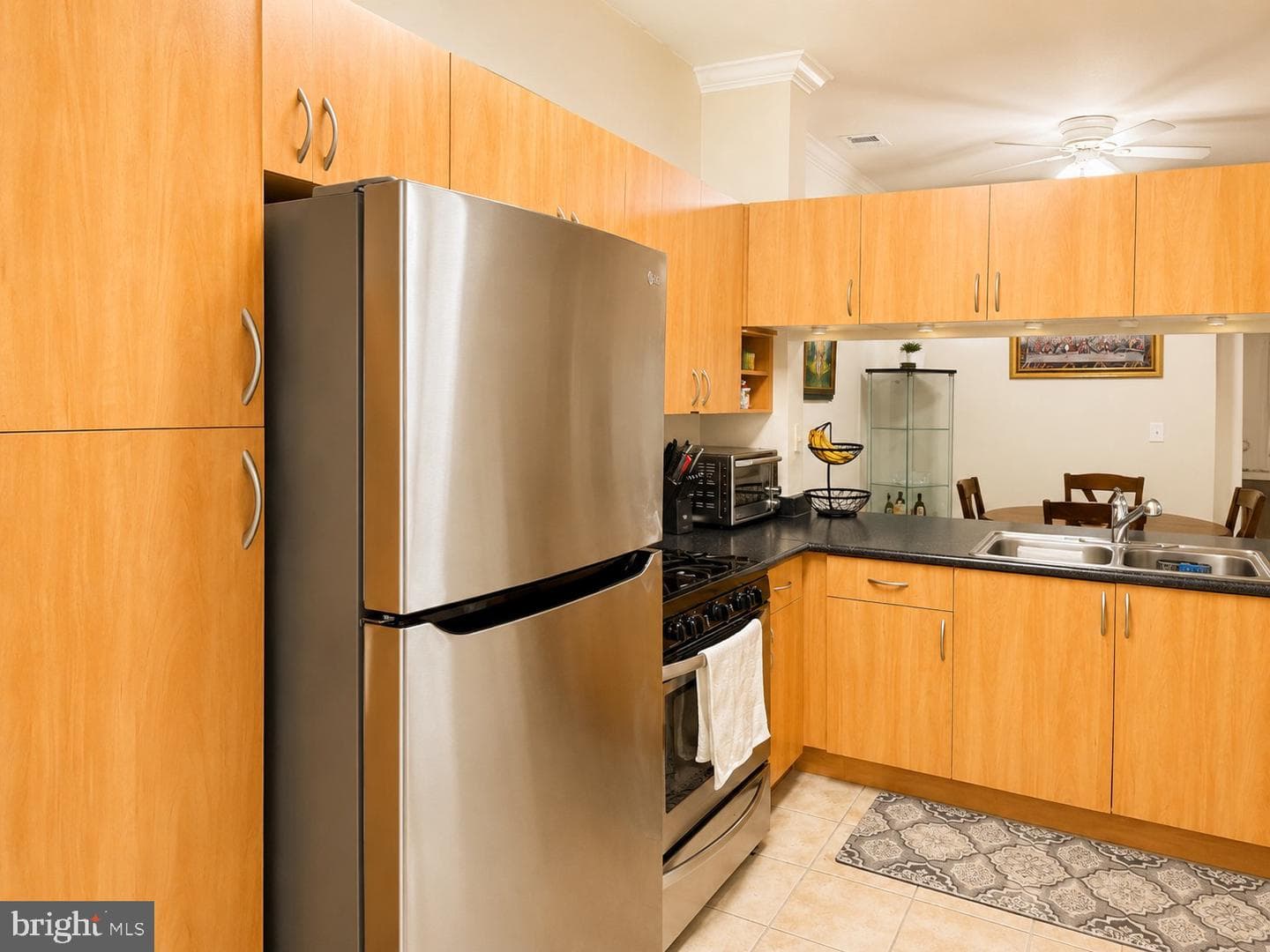 13503 Kildare Hills Terrace #404 photo 15