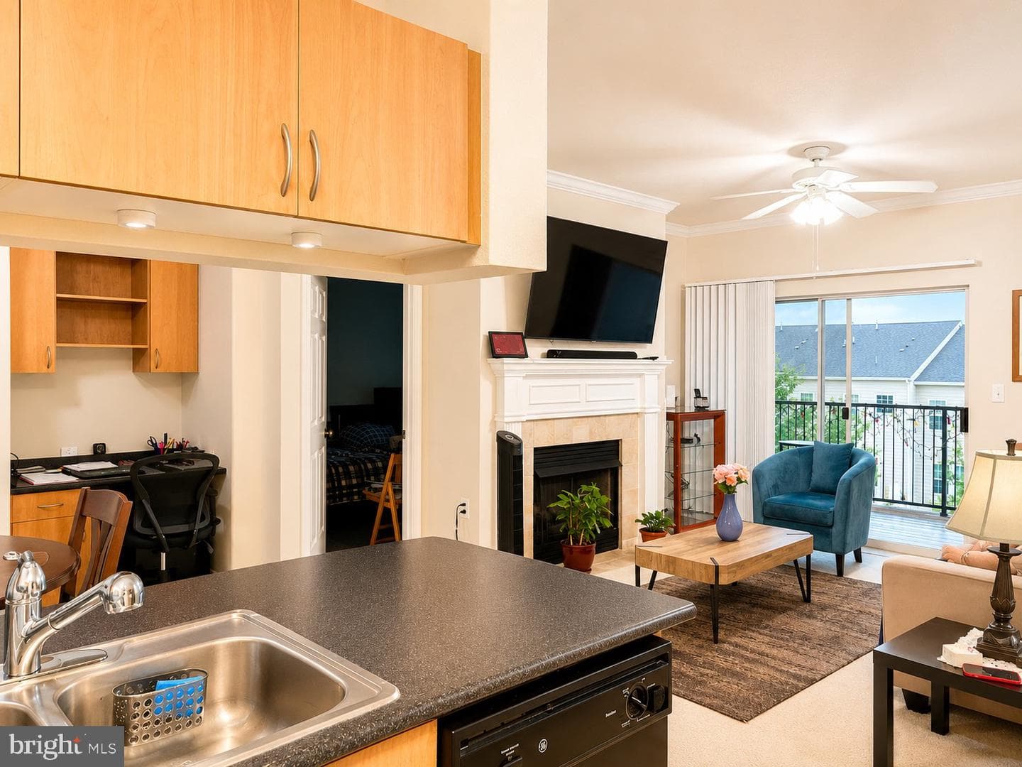 13503 Kildare Hills Terrace #404 photo 21