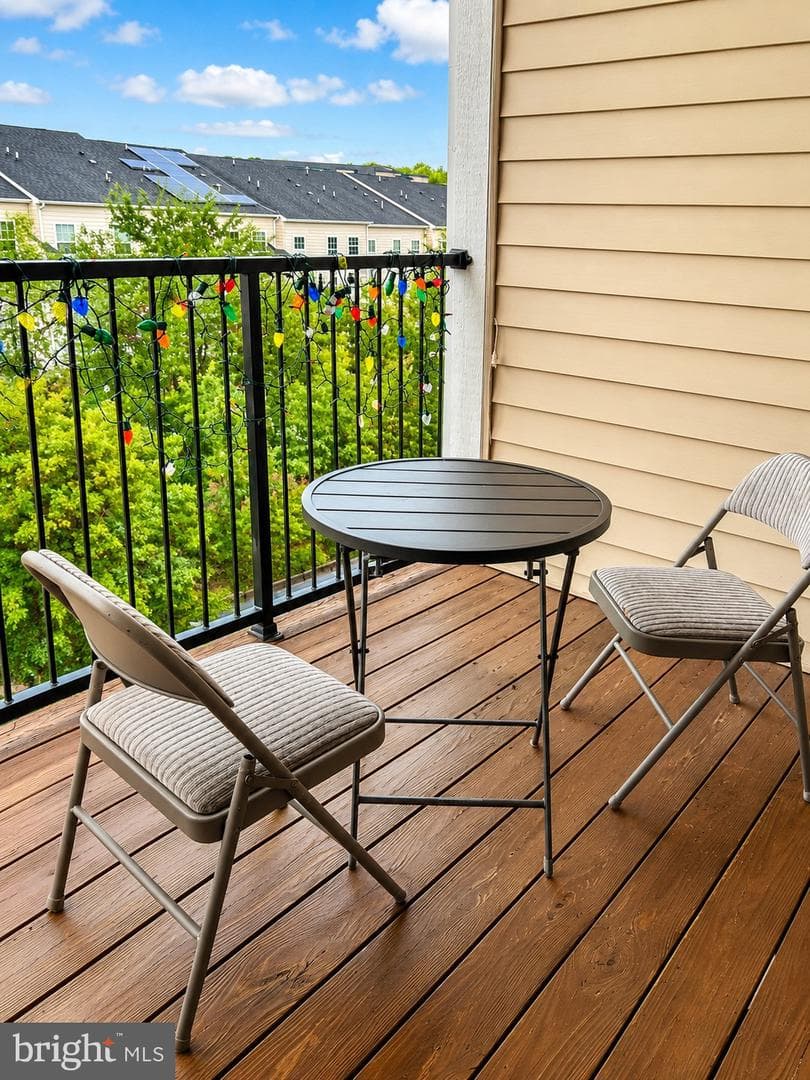 13503 Kildare Hills Terrace #404 photo 23