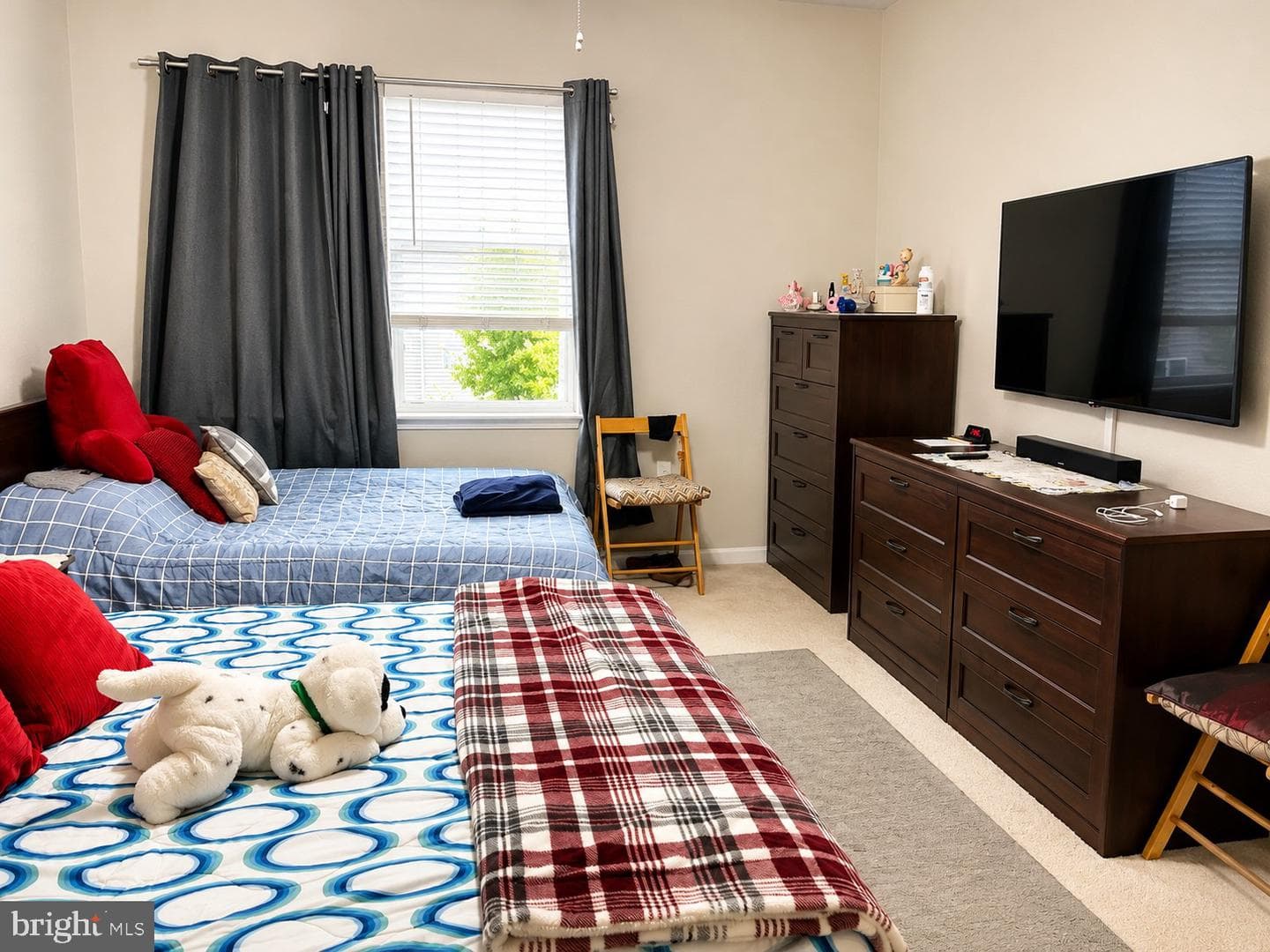 13503 Kildare Hills Terrace #404 photo 25