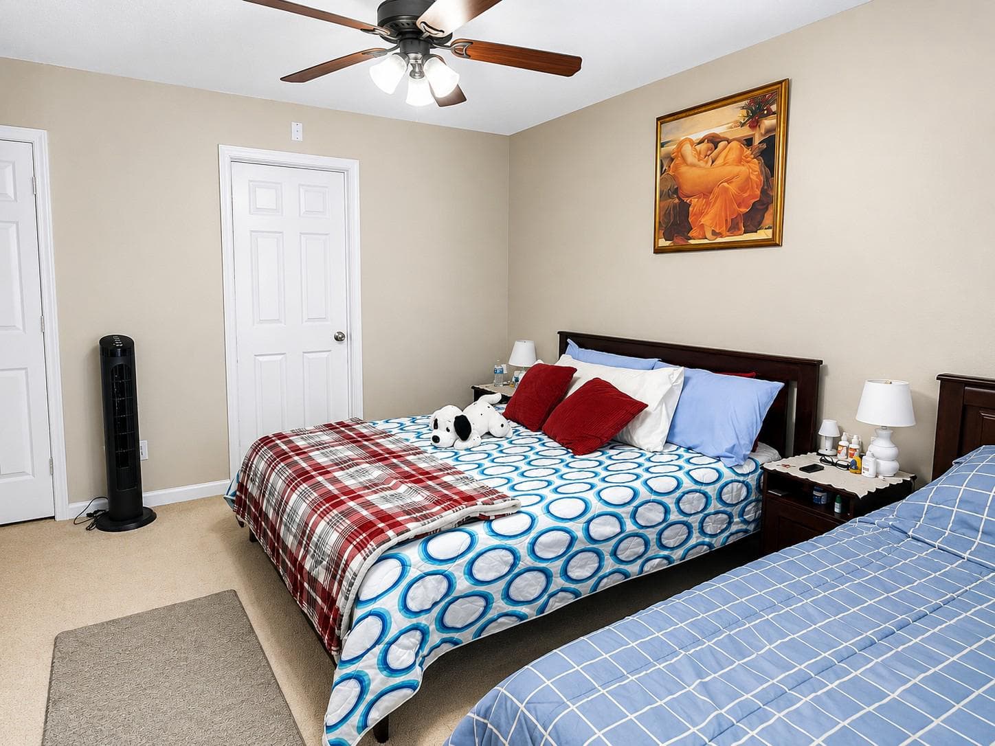 13503 Kildare Hills Terrace #404 photo 27