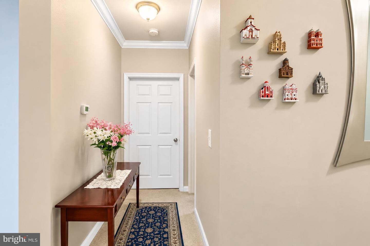 13503 Kildare Hills Terrace #404 photo 7