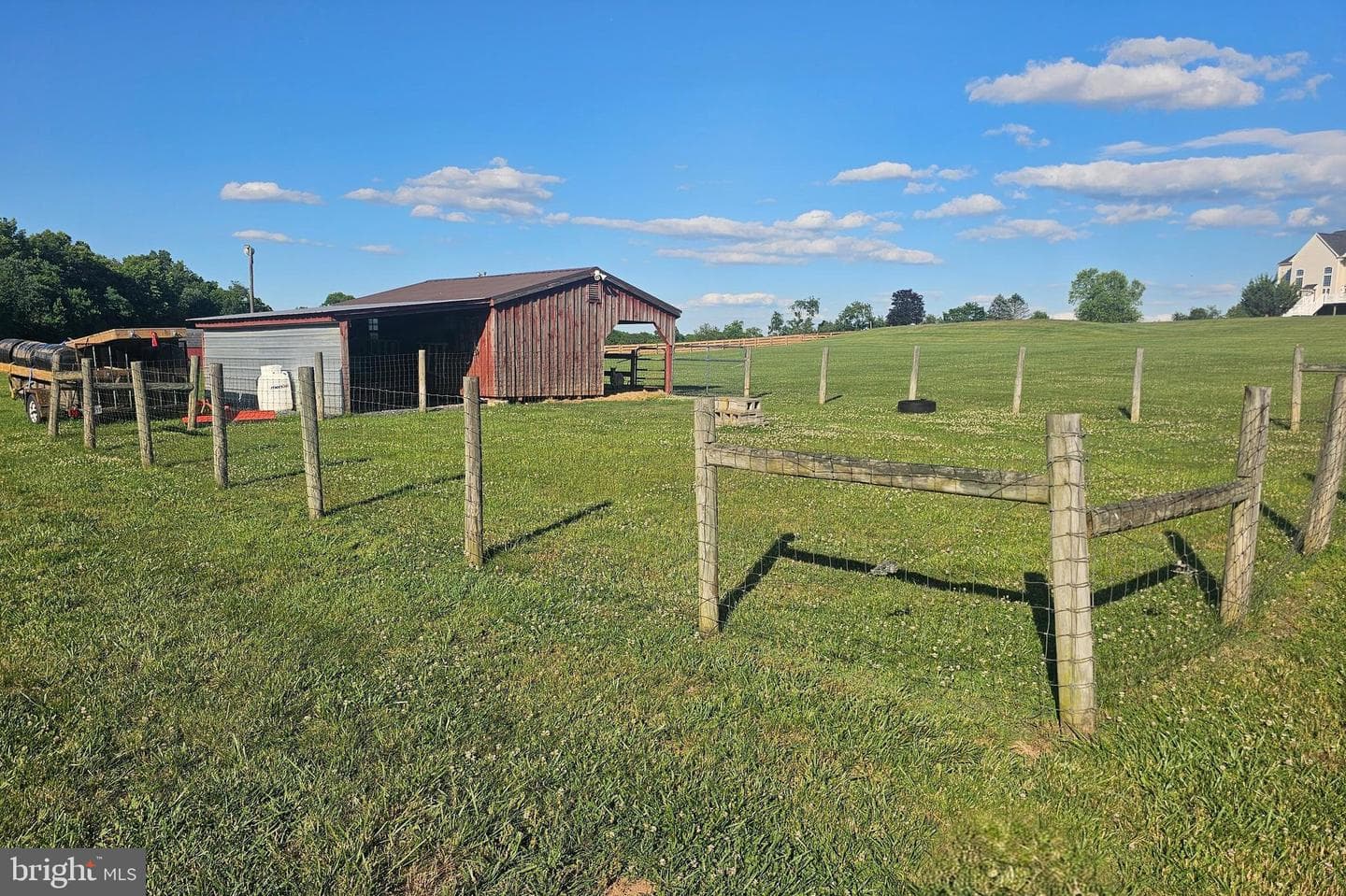 15512 Mount Nebo Road photo 101