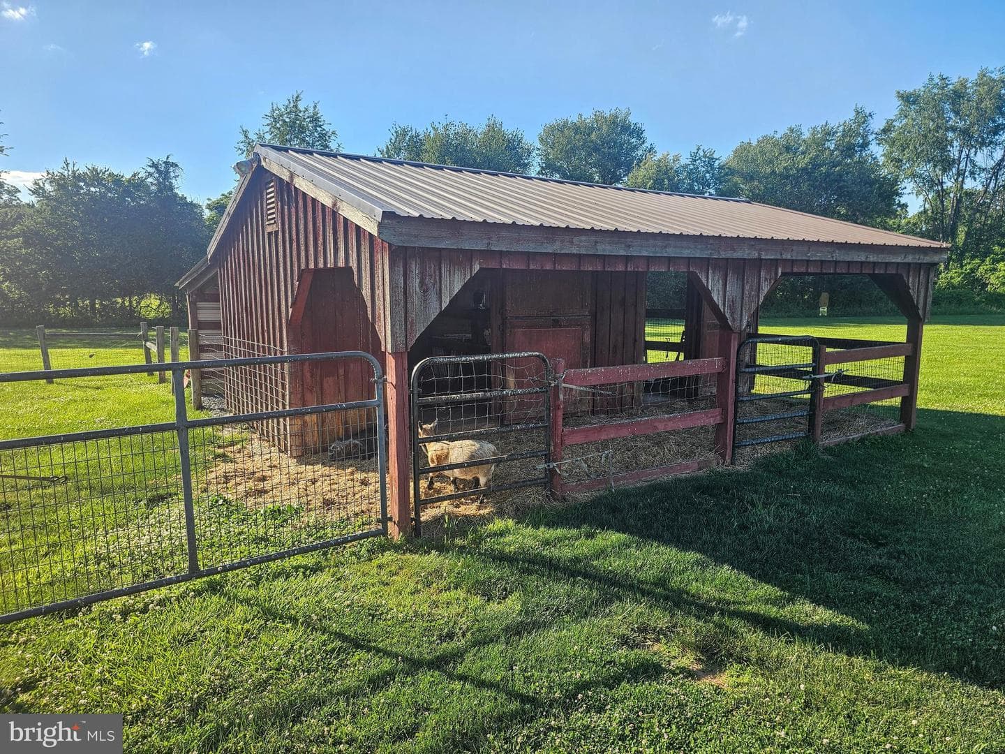 15512 Mount Nebo Road photo 102