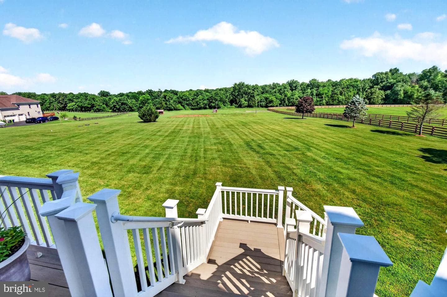 15512 Mount Nebo Road photo 15