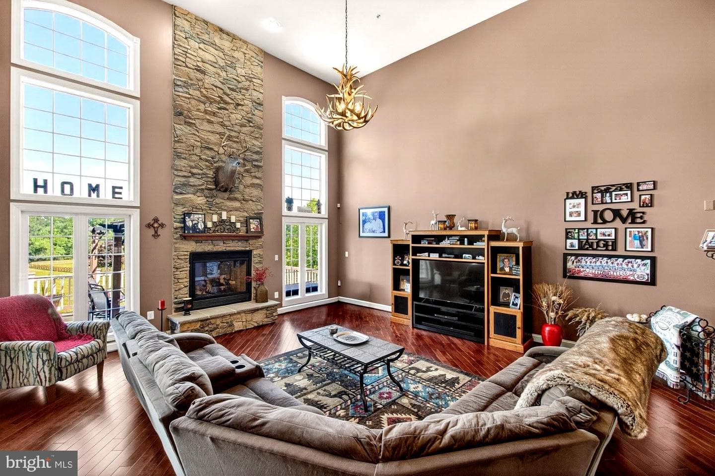 15512 Mount Nebo Road photo 39