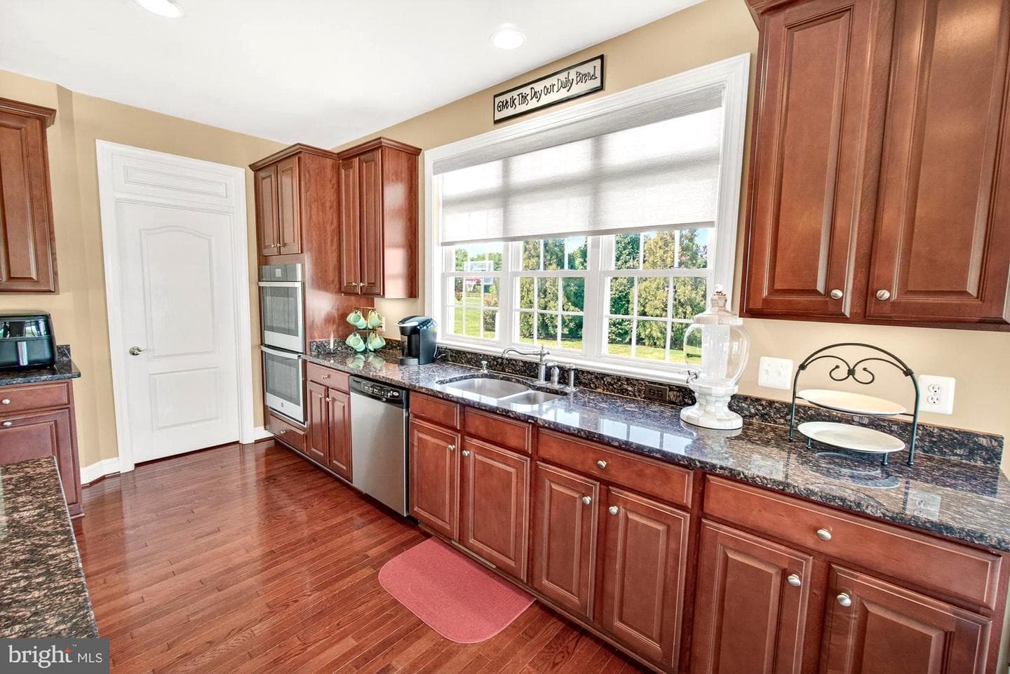 15512 Mount Nebo Road photo 51