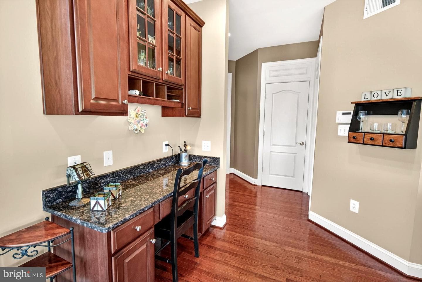 15512 Mount Nebo Road photo 54