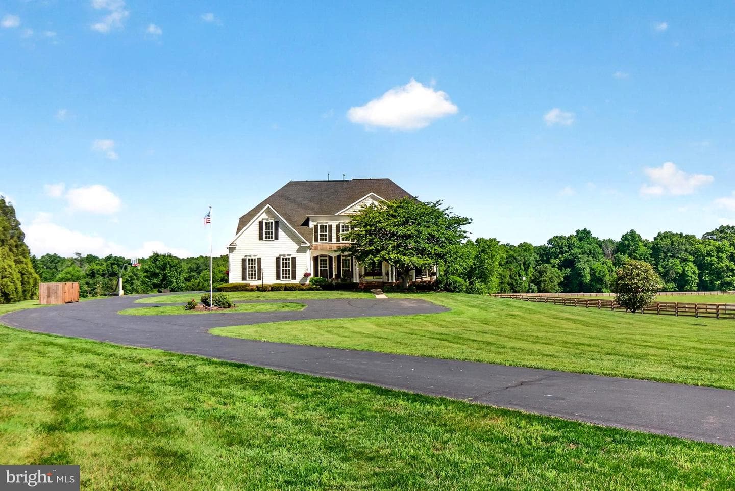 15512 Mount Nebo Road photo 7