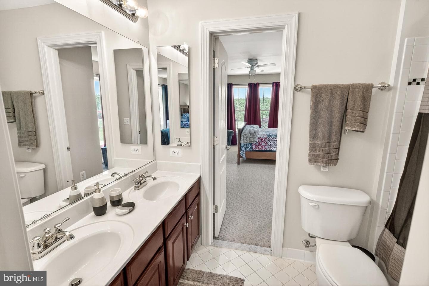 15512 Mount Nebo Road photo 78
