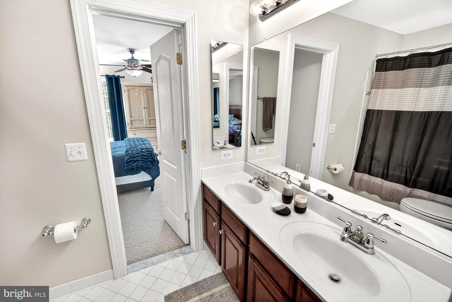 15512 Mount Nebo Road photo 81