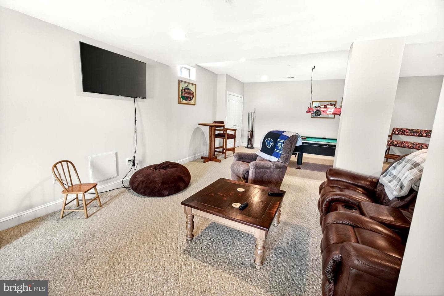 15512 Mount Nebo Road photo 88