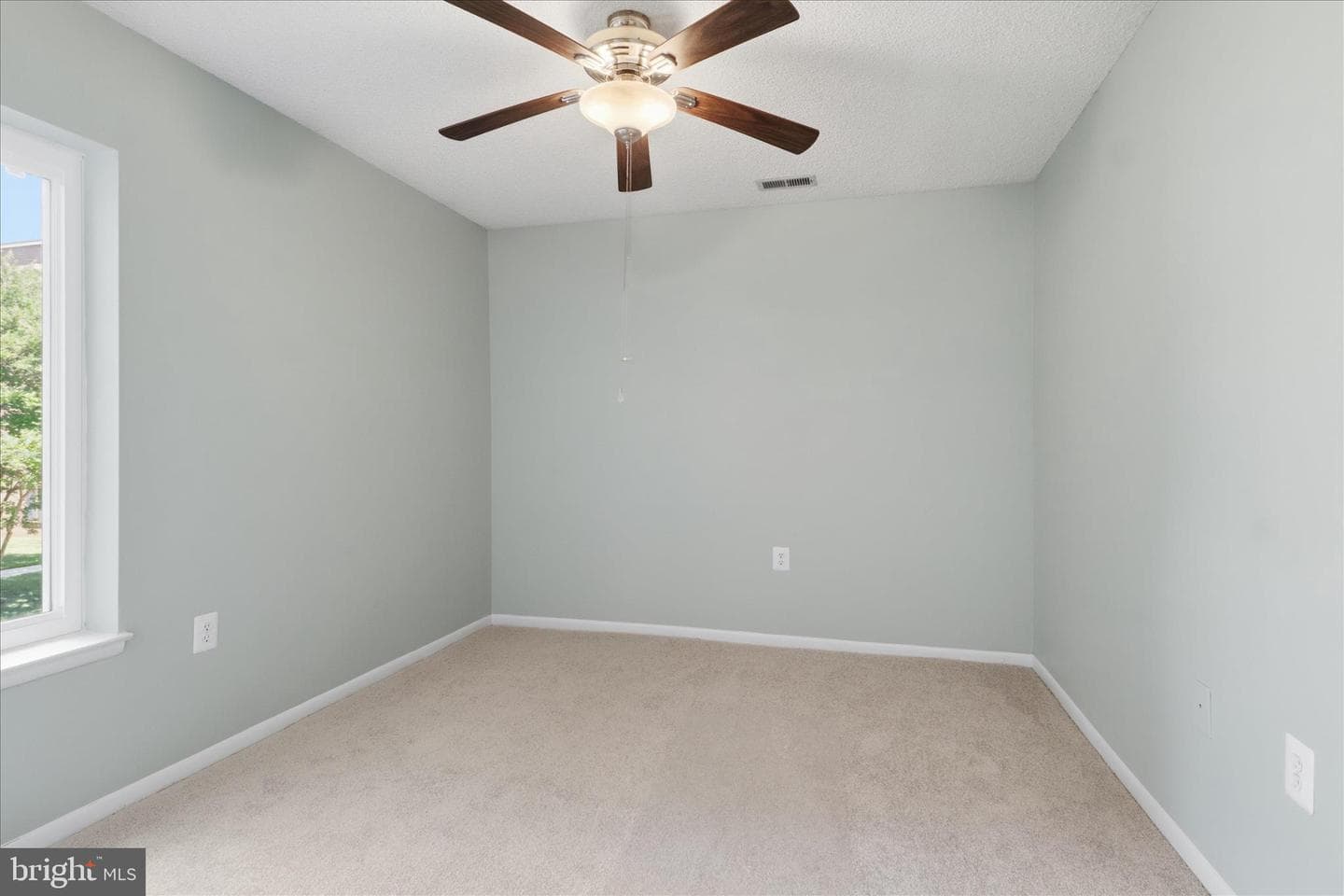 15300 Pine Orchard Drive #85-2e photo 12