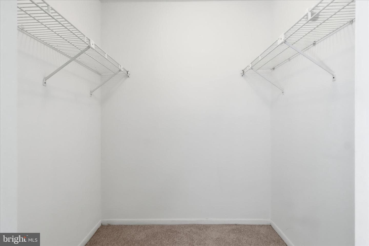 15300 Pine Orchard Drive #85-2e photo 16