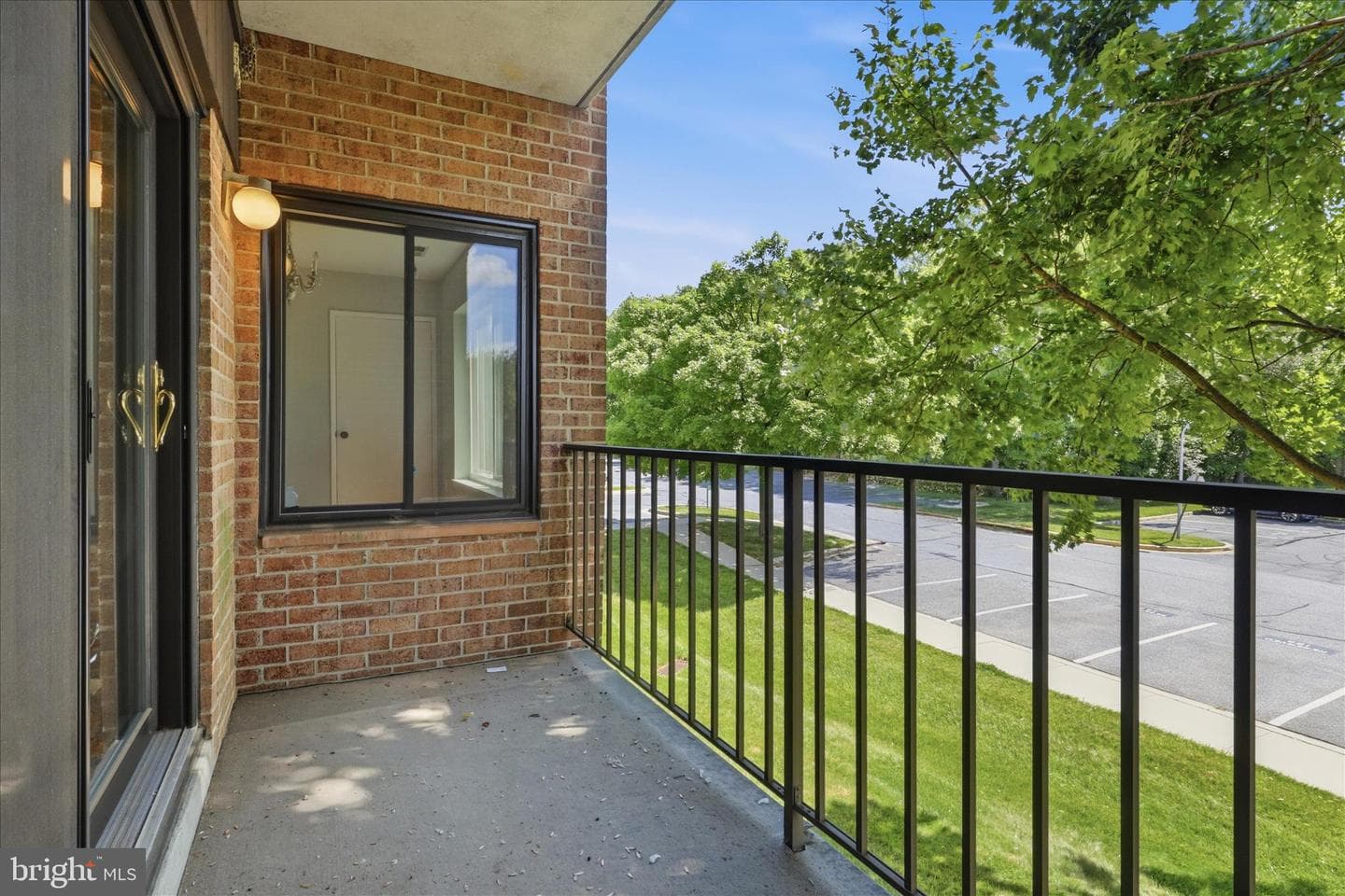 15300 Pine Orchard Drive #85-2e photo 21