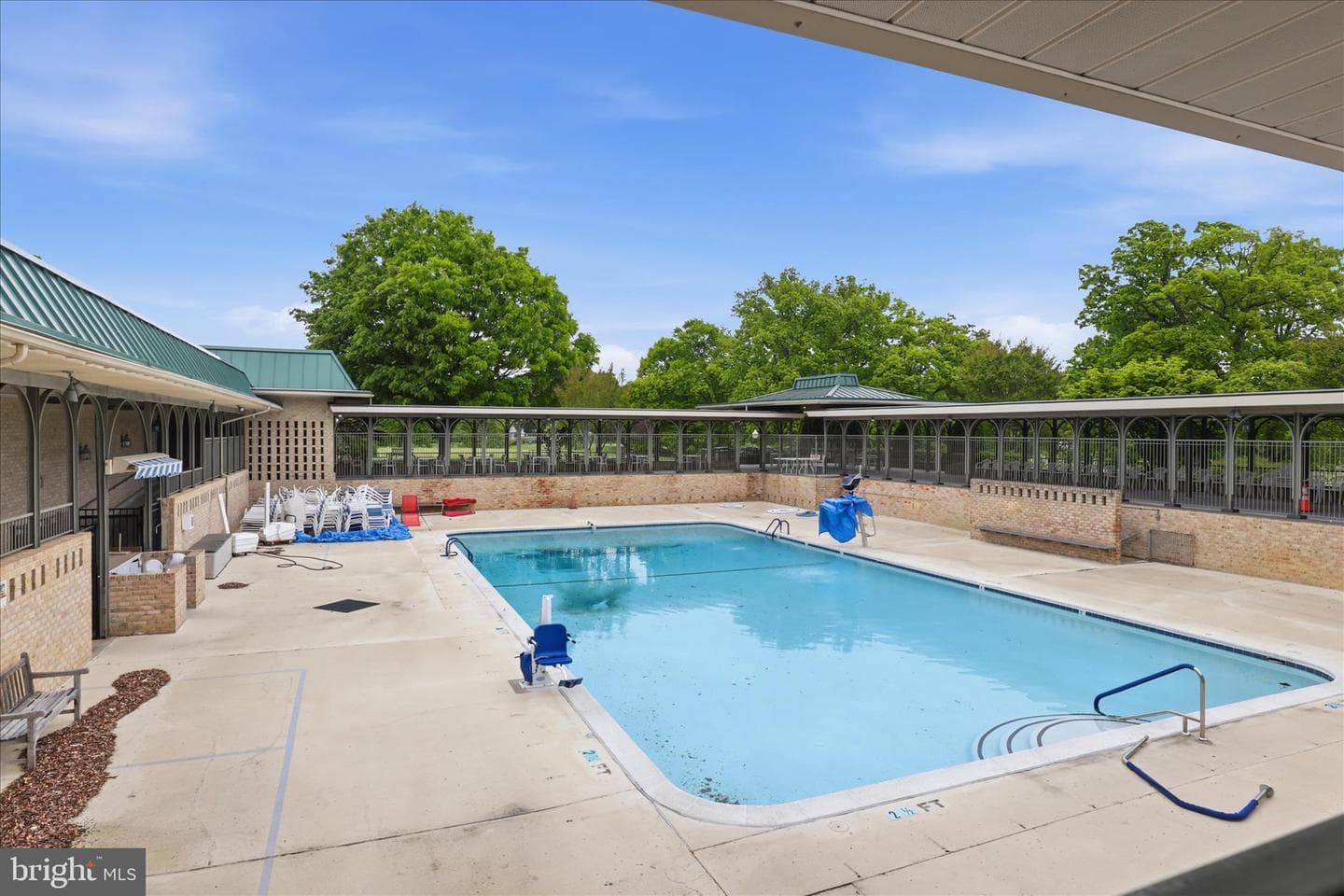 15300 Pine Orchard Drive #85-2e photo 24