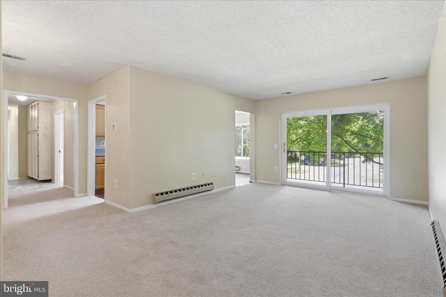 15300 Pine Orchard Drive #85-2e photo 3