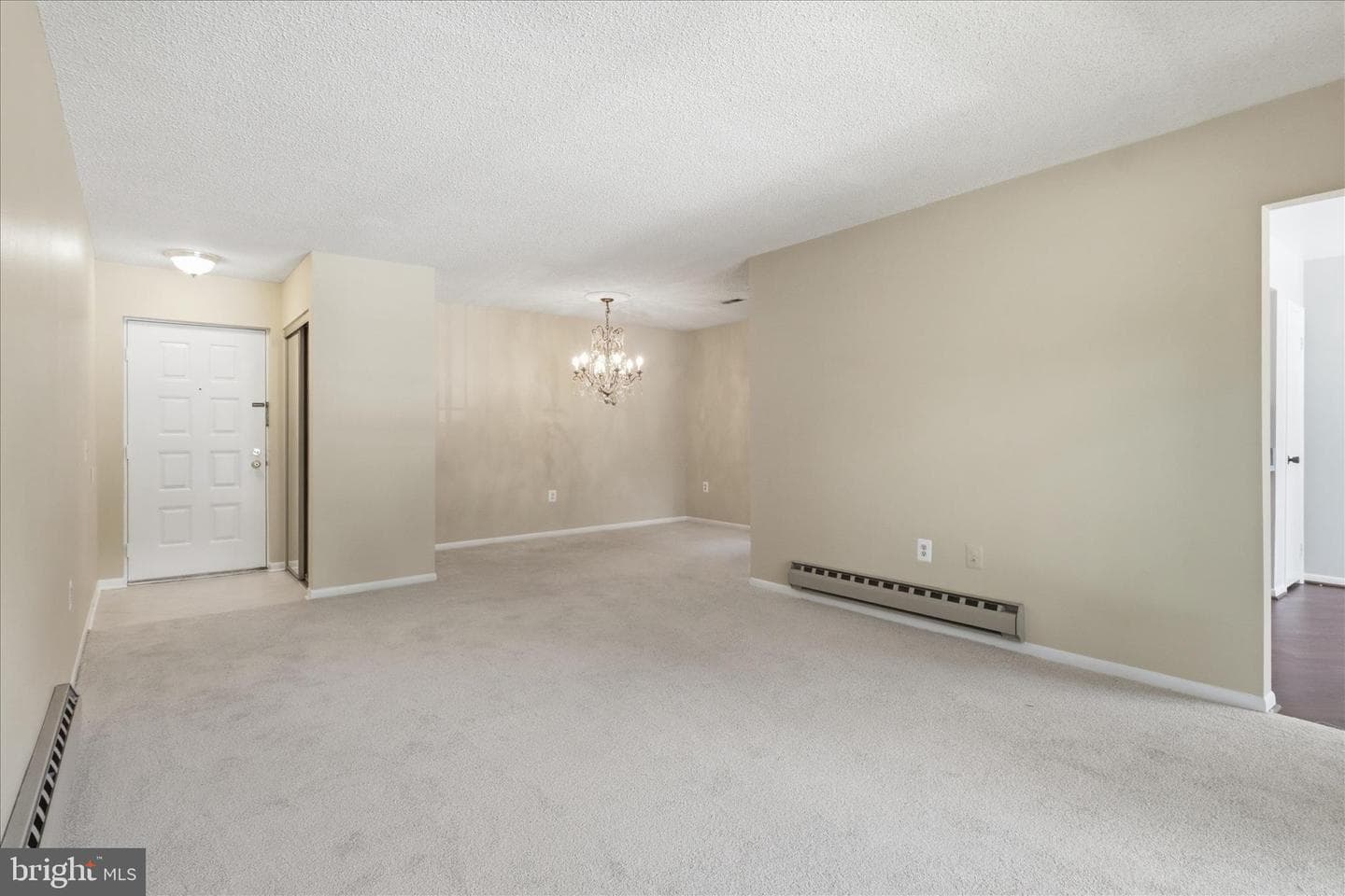 15300 Pine Orchard Drive #85-2e photo 4