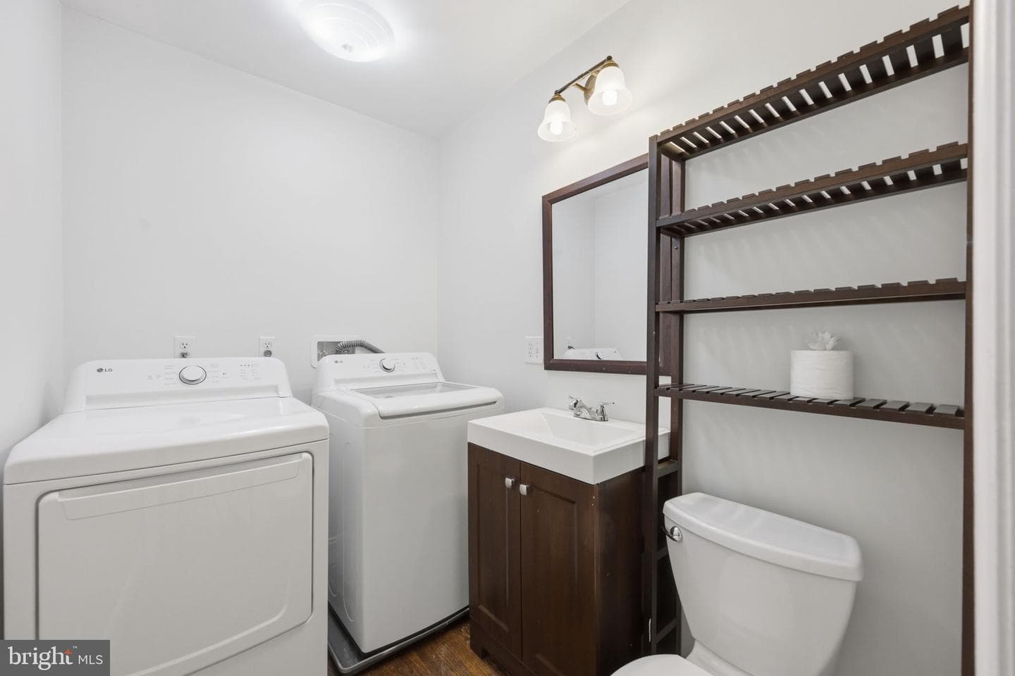 8703 Reading Road photo 21