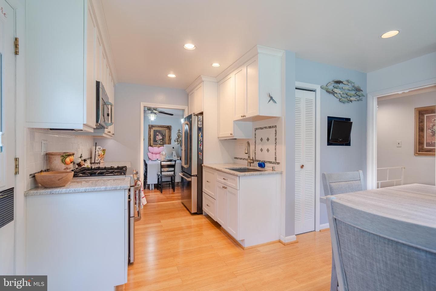 512 Waterford Road photo 5